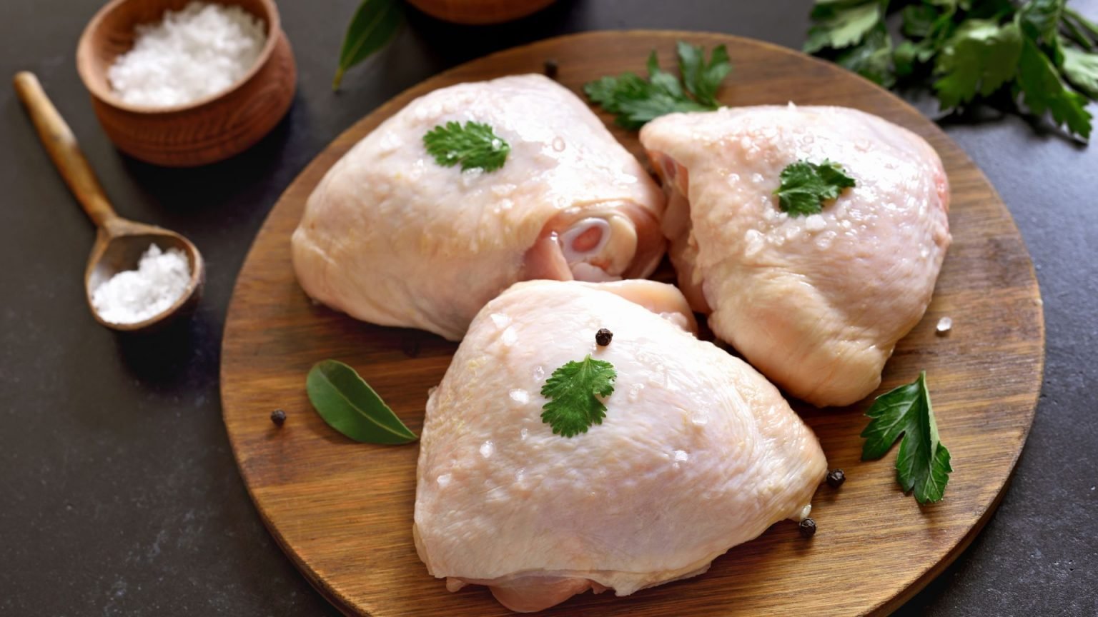 đá gà thomo mới nhất năm 2019 đá gà thomo mới nhất năm 2019