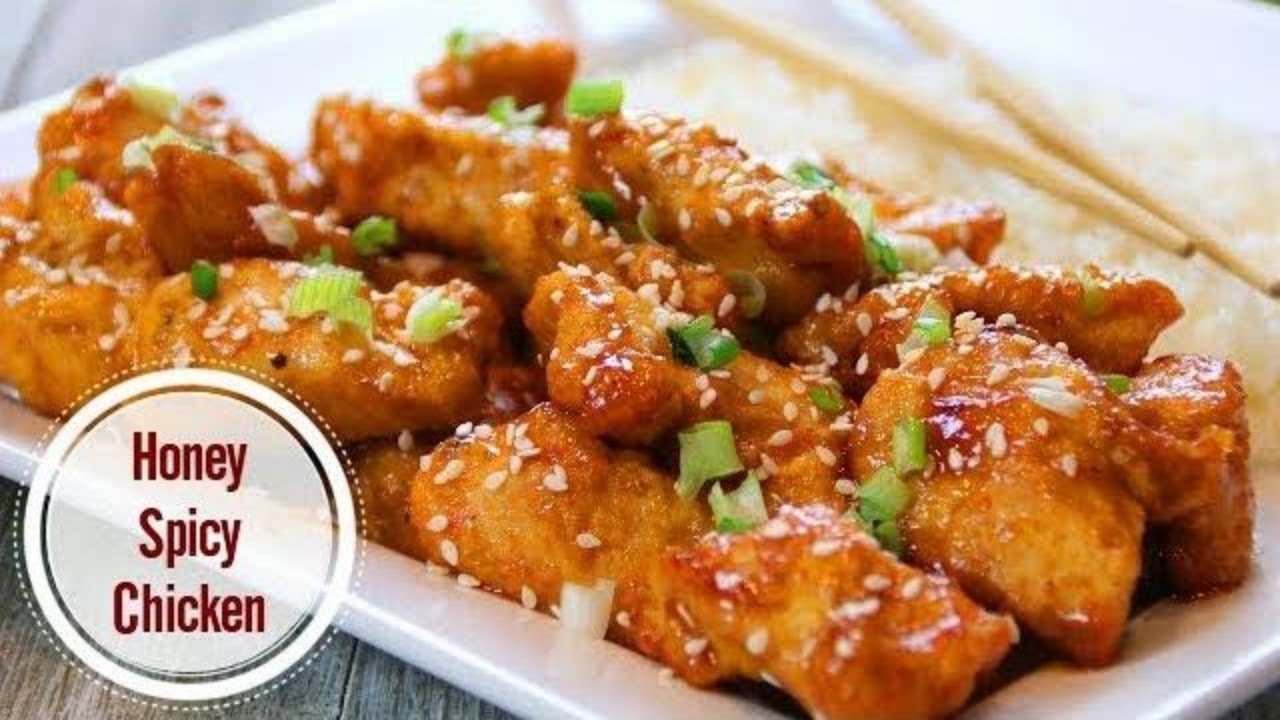 trực tiếp đá gà campuchia casino trực tiếp đá gà campuchia casino