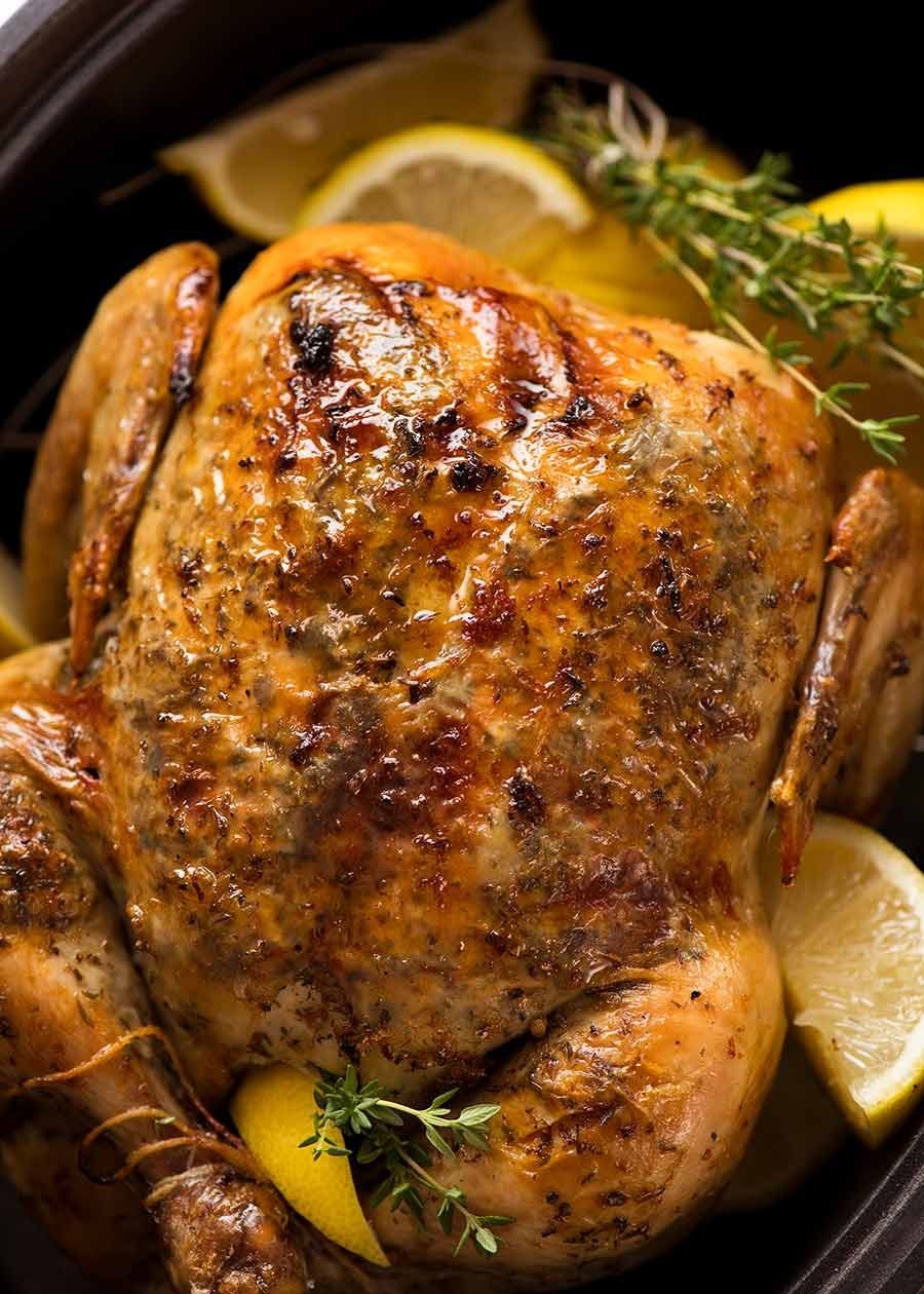 gà đòn đá tiền gà đòn đá tiền