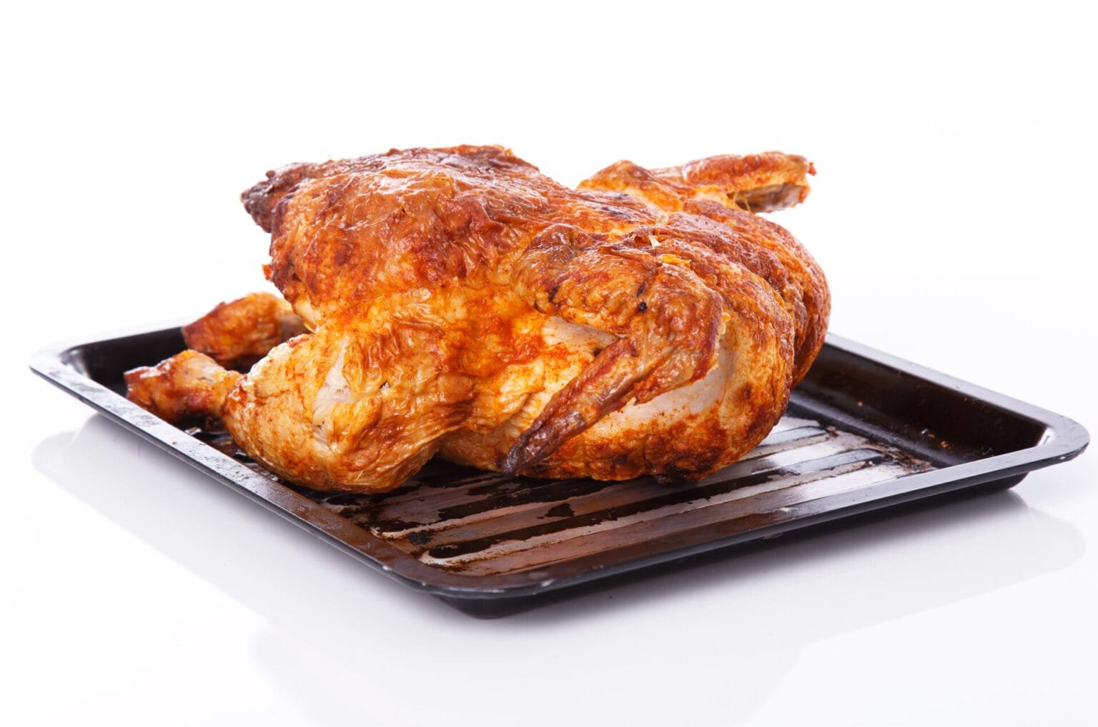 mua bán gà đá cựa mua bán gà đá cựa