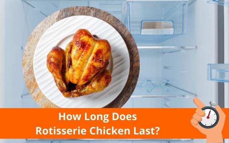 cho gà đá ăn gạo lứt cho gà đá ăn gạo lứt