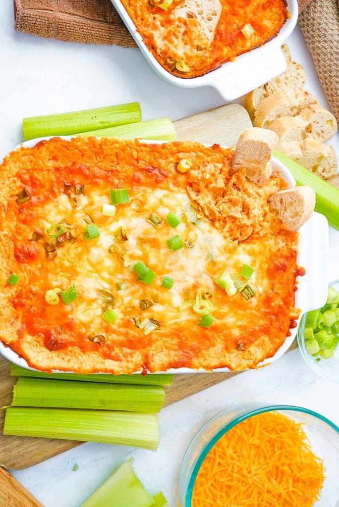 đá gà trực tiếp ngày 30 tháng 11 đá gà trực tiếp ngày 30 tháng 11