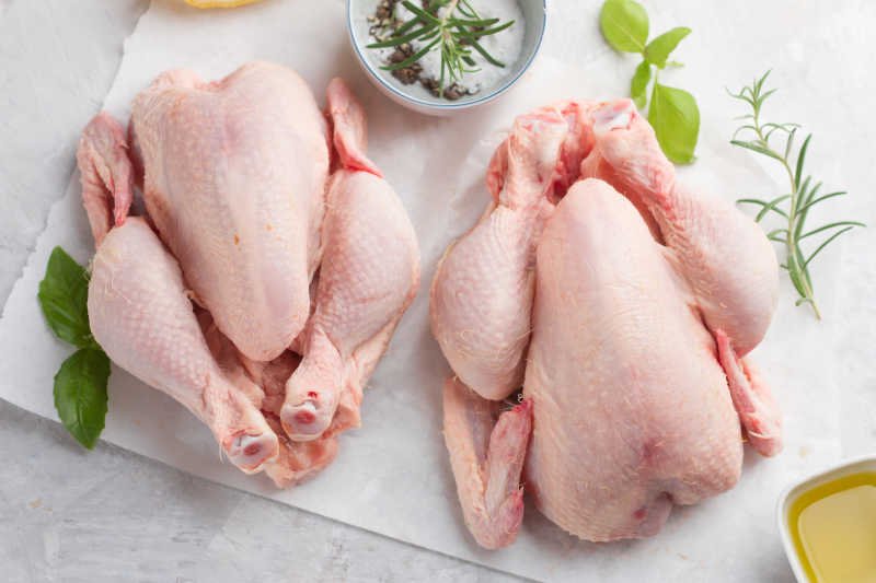 thuốc nuôi gà đá cựa sắt