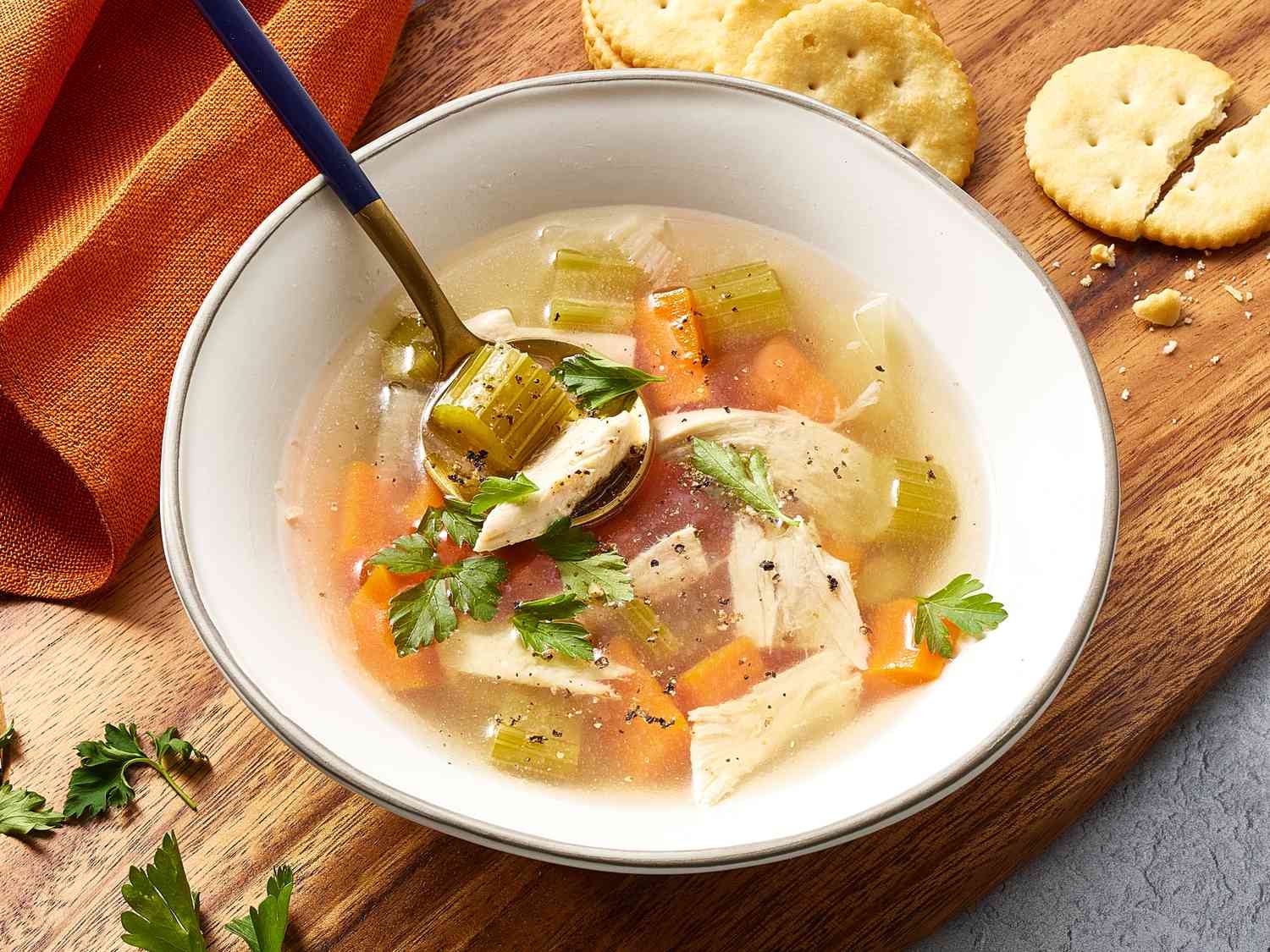 gà chọi đá chết gà chọi đá chết