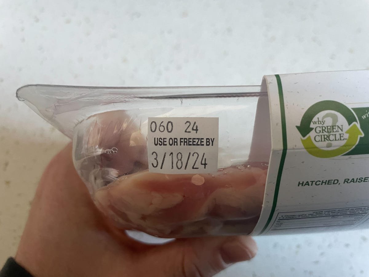 đá gà thomo ngày 21 tháng 11 đá gà thomo ngày 21 tháng 11
