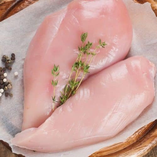 đá gà thomo 369 trực tiếp đá gà thomo 369 trực tiếp