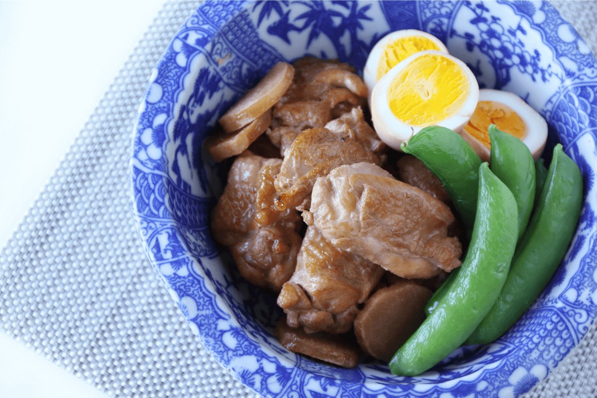 bán thuốc đá gà bán thuốc đá gà