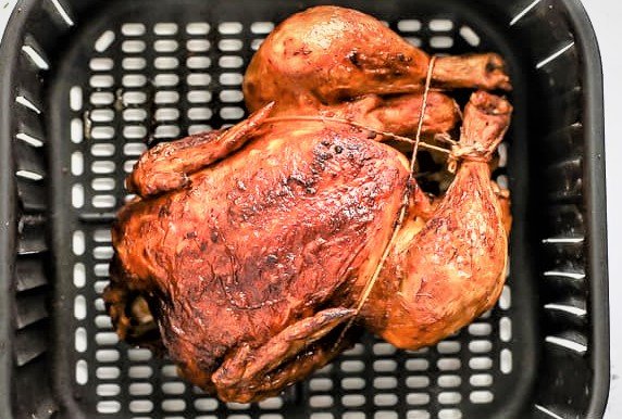 lối đá của gà bố mẹ có di truyền không lối đá của gà bố mẹ có di truyền không