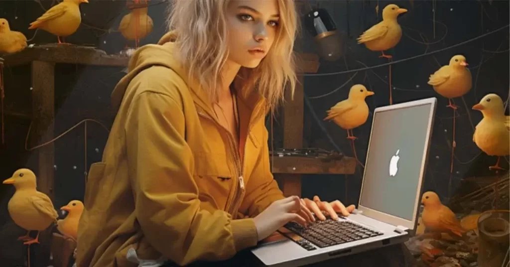 đá gà thomo trực tiếp 999 đá gà thomo trực tiếp 999