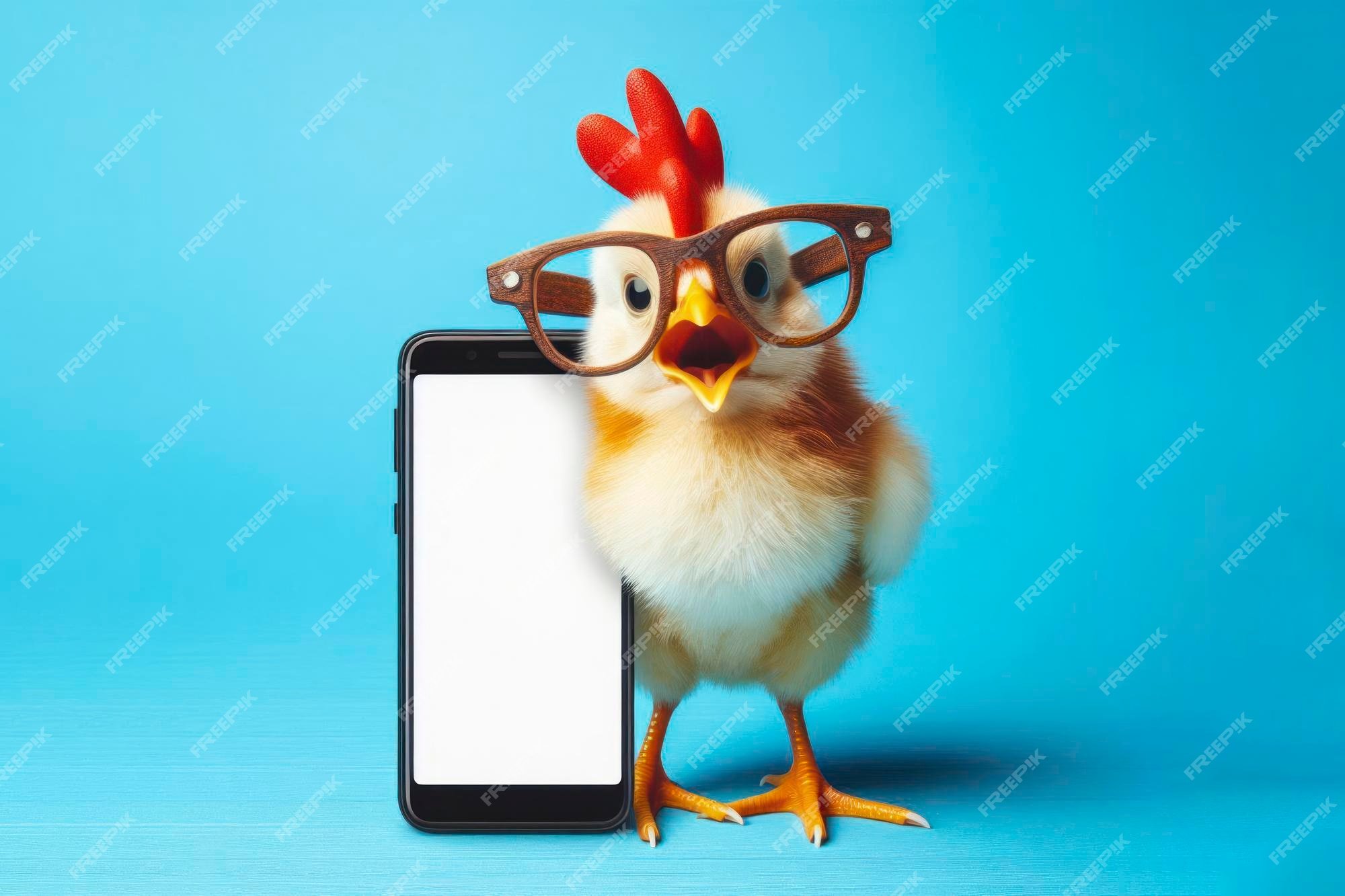 đá gà trực tiếp thomo hôm nay bình luận đá gà trực tiếp thomo hôm nay bình luận