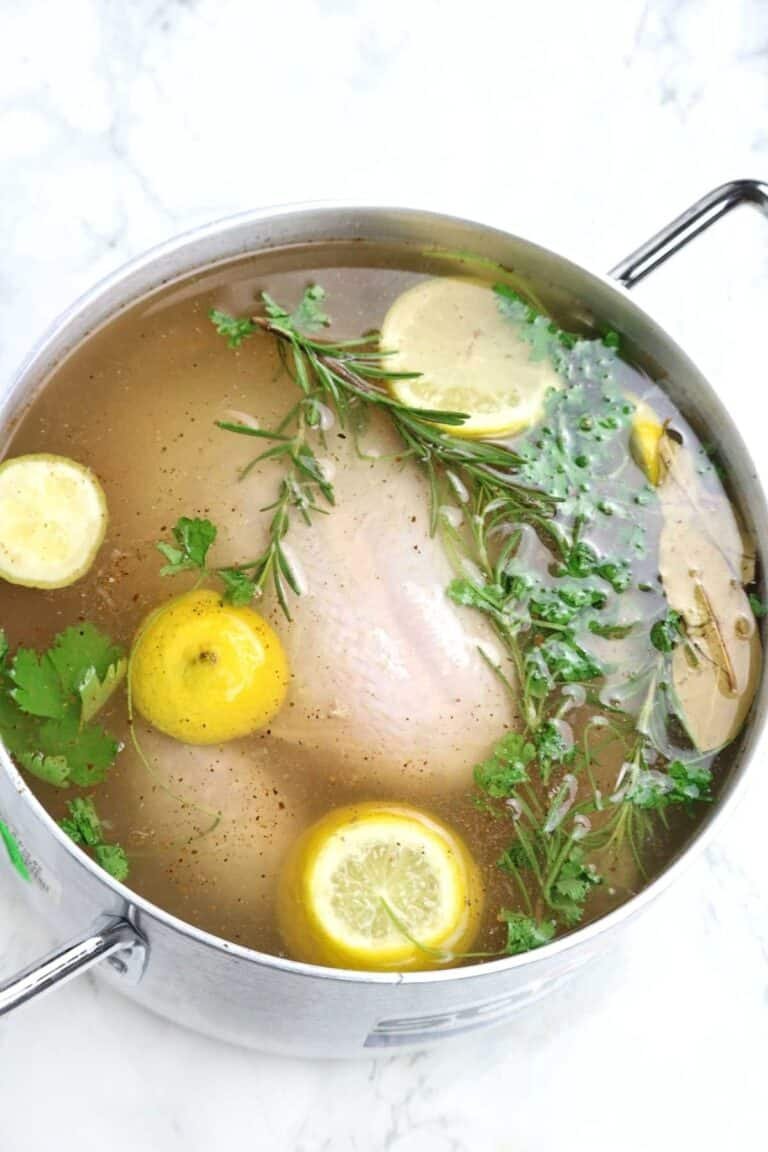 trực tiếp đá gà c1 c2 c3 c4