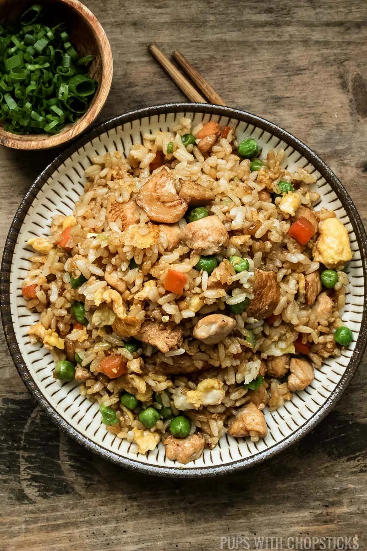 đá gà ở thái lan đá gà ở thái lan