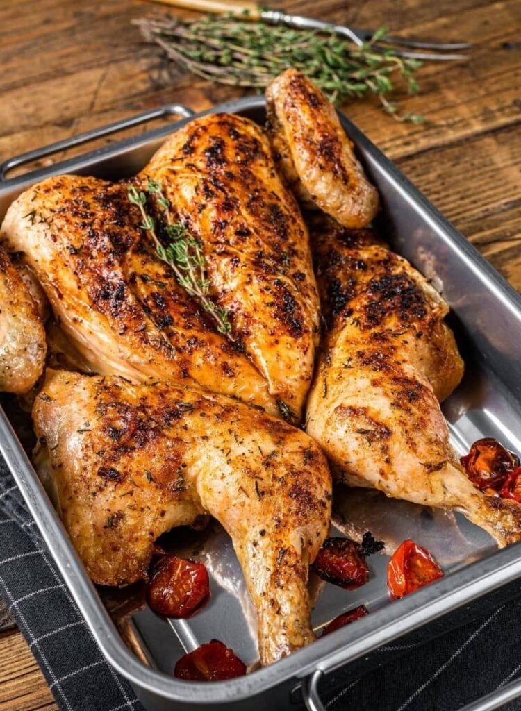 gà đá giá cả trăm triệu như thế nào gà đá giá cả trăm triệu như thế nào