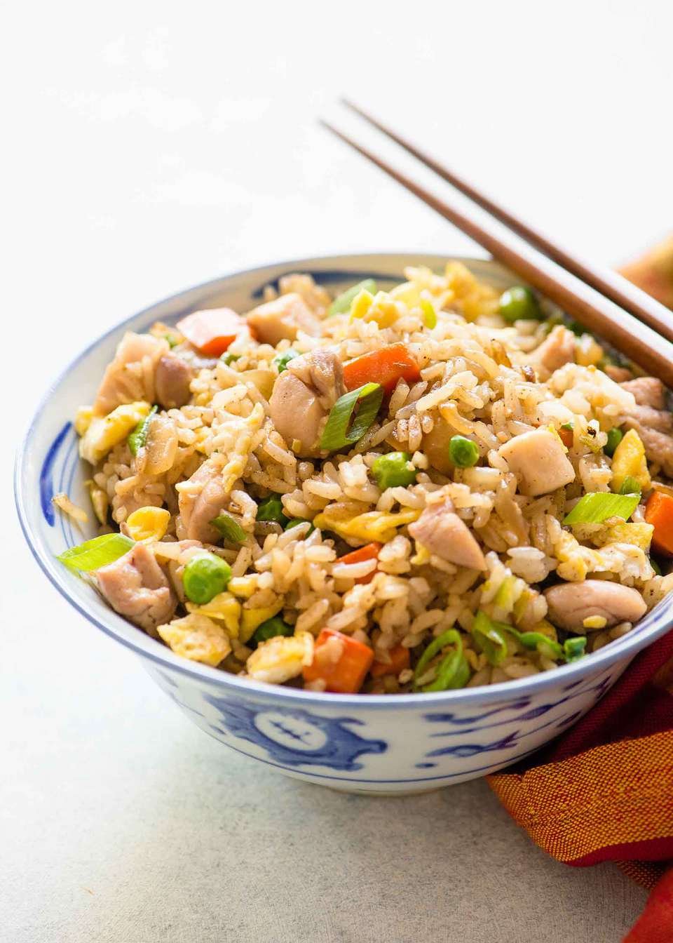 xem đá gà trực tiếp trên mạng hôm nay xem đá gà trực tiếp trên mạng hôm nay
