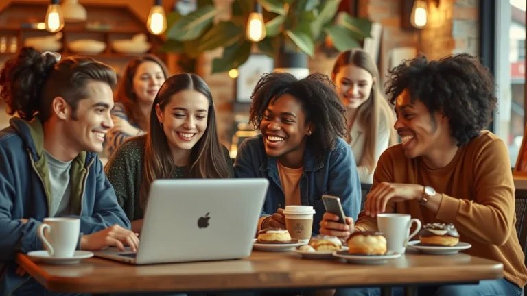 phá ổ đá gà ngày 22 tháng 6 năm 2019 phá ổ đá gà ngày 22 tháng 6 năm 2019
