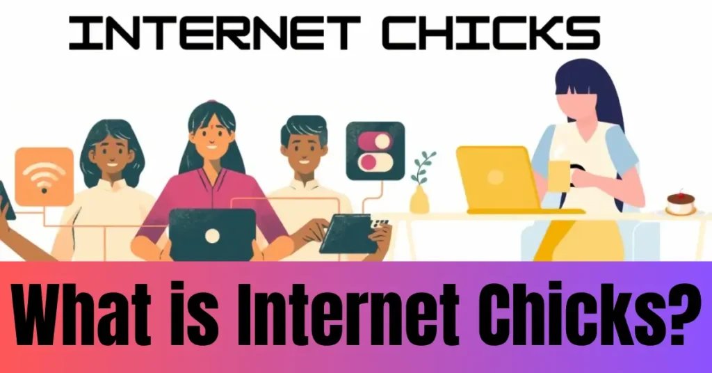 cần tìm nhà cung cấp thức ăn cho gà đá cần tìm nhà cung cấp thức ăn cho gà đá