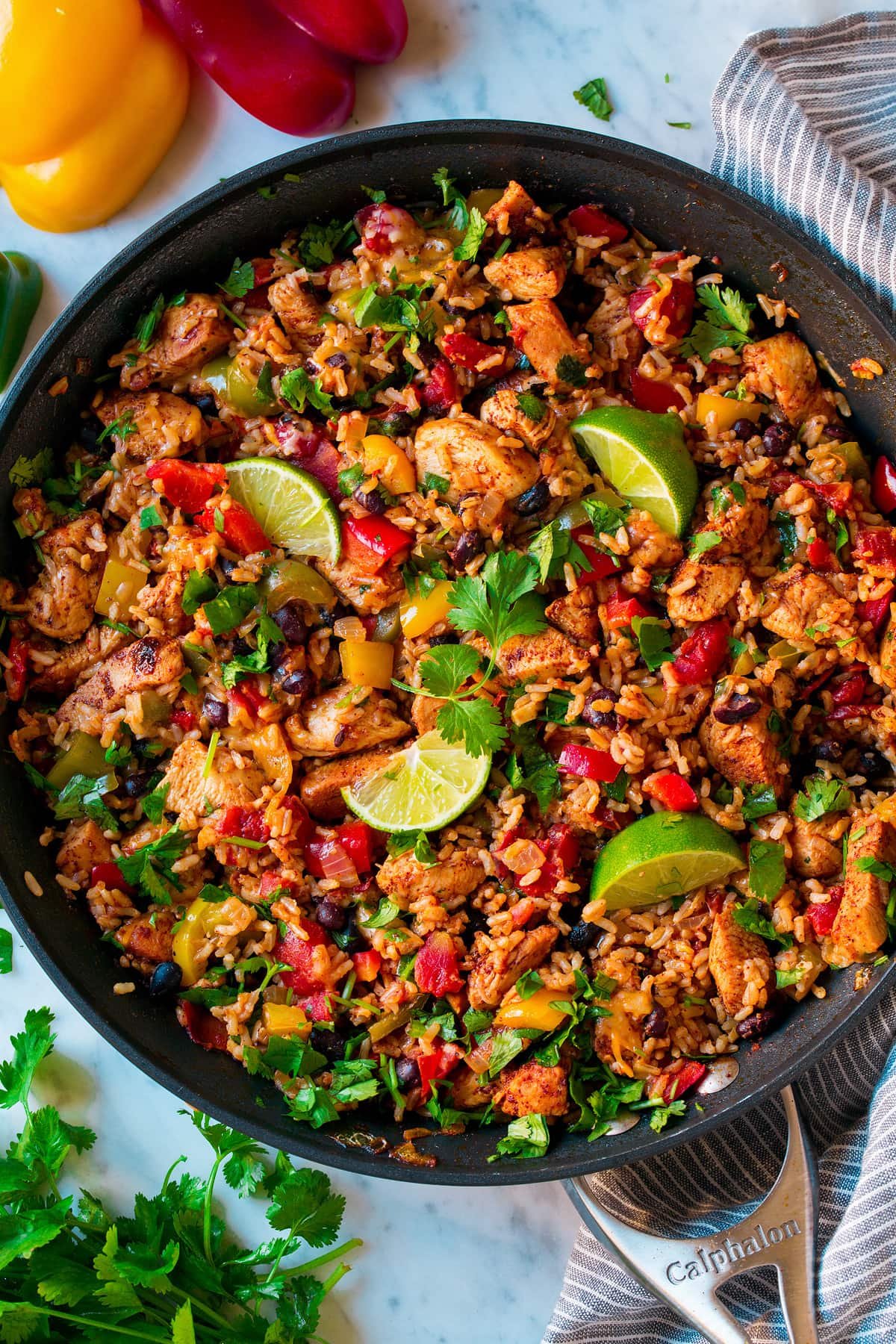 gà đá về ăn không tiêu gà đá về ăn không tiêu