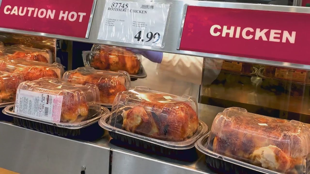 thuốc thú y cho gà đá thuốc thú y cho gà đá