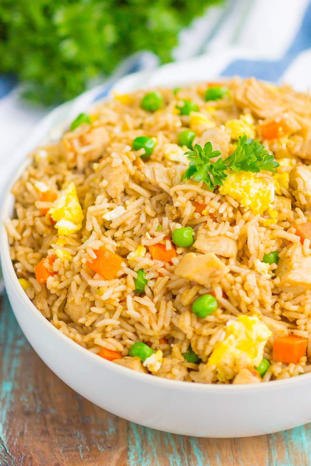 gà đá ăn nhiều độ nhung bi rót gà đá ăn nhiều độ nhung bi rót