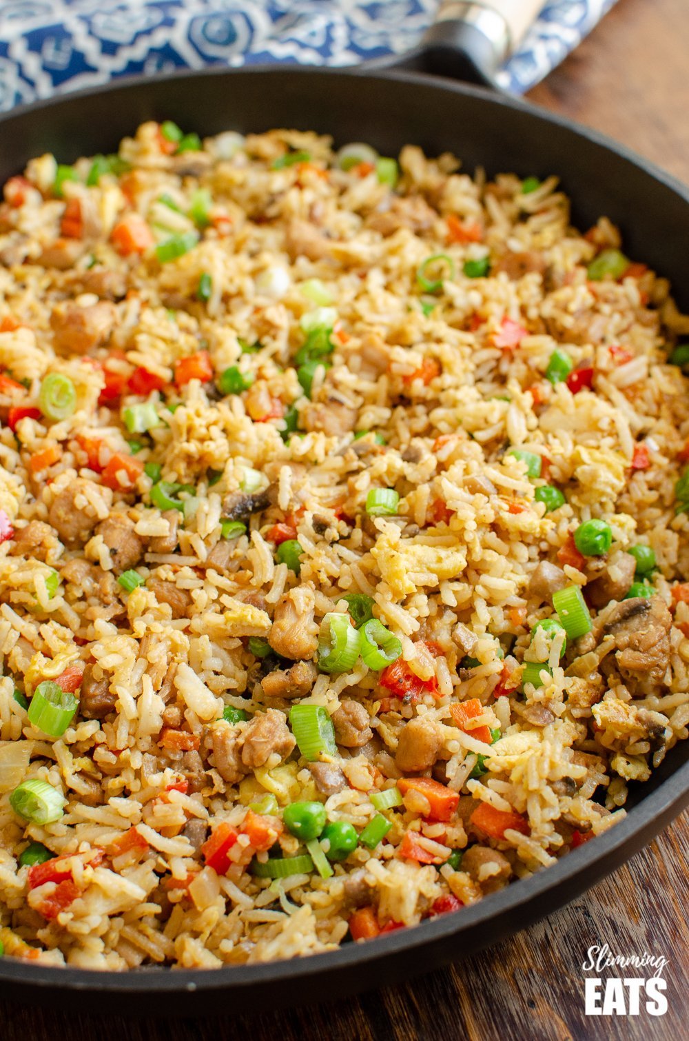 gà tre nuôi bao lâu thì đá được gà tre nuôi bao lâu thì đá được