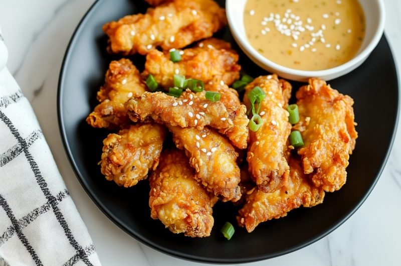 kèo đá gà trực tiếp kèo đá gà trực tiếp