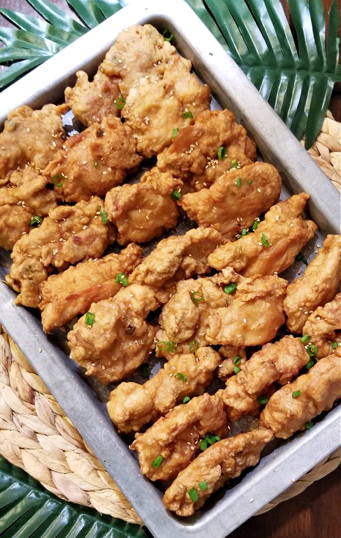 gà tre đá cựa sắt gà tre đá cựa sắt