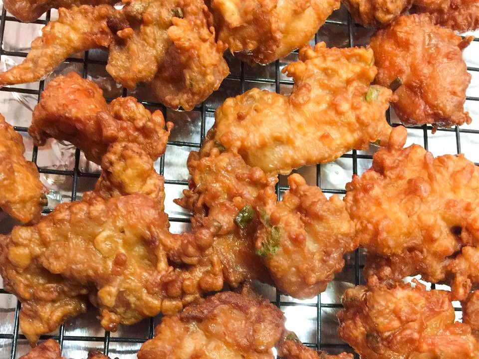 cách nuôi gà lai đá cách nuôi gà lai đá