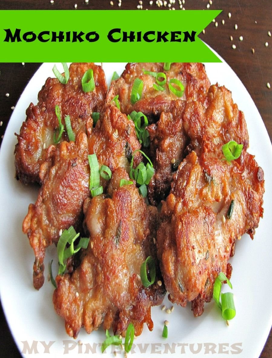 gà mỹ đá cựa tròn gà mỹ đá cựa tròn