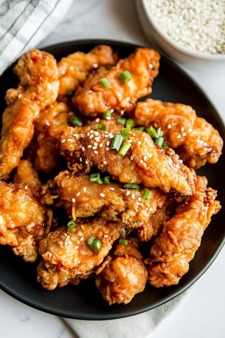 vụ bắt đá gà bên gia lâm vụ bắt đá gà bên gia lâm