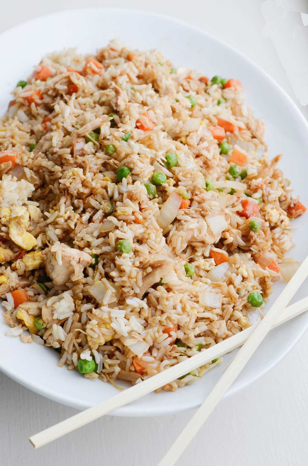 hàng hậu và độ của gà đá hàng hậu và độ của gà đá