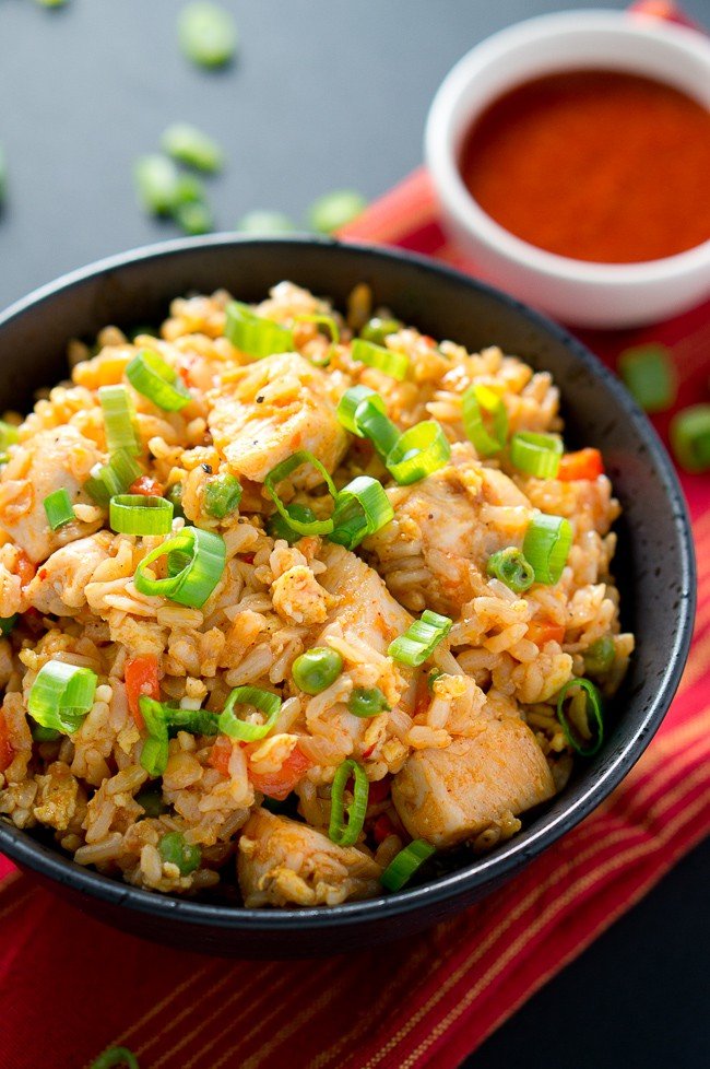 bán thuốc cho gà đá bán thuốc cho gà đá