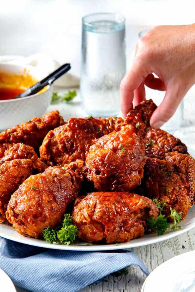 đá gà tiền giang công an bắn chết người đá gà tiền giang công an bắn chết người
