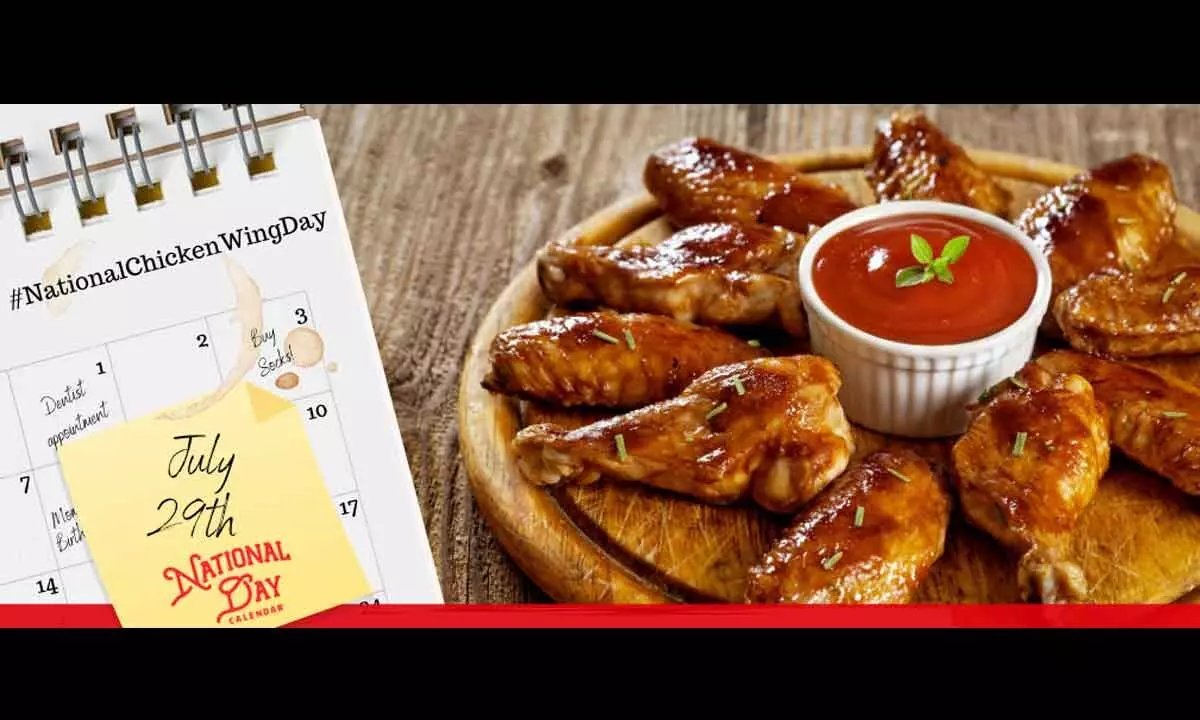 đá gà thomo ngày 30 tháng 6 đá gà thomo ngày 30 tháng 6
