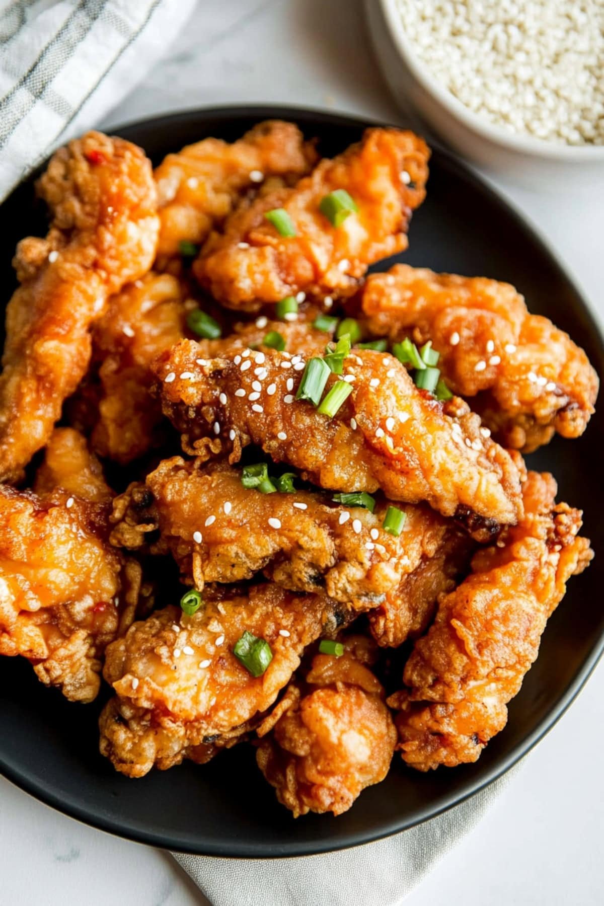 tài khoản dùng thử đá gà tài khoản dùng thử đá gà