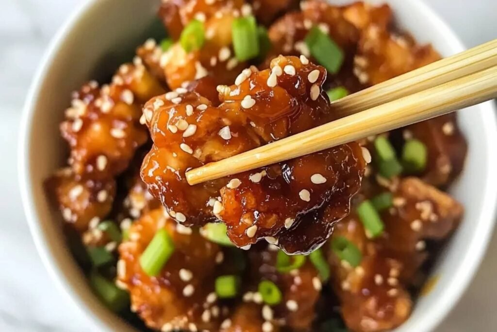 gà nòi đá tiền lớn gà nòi đá tiền lớn