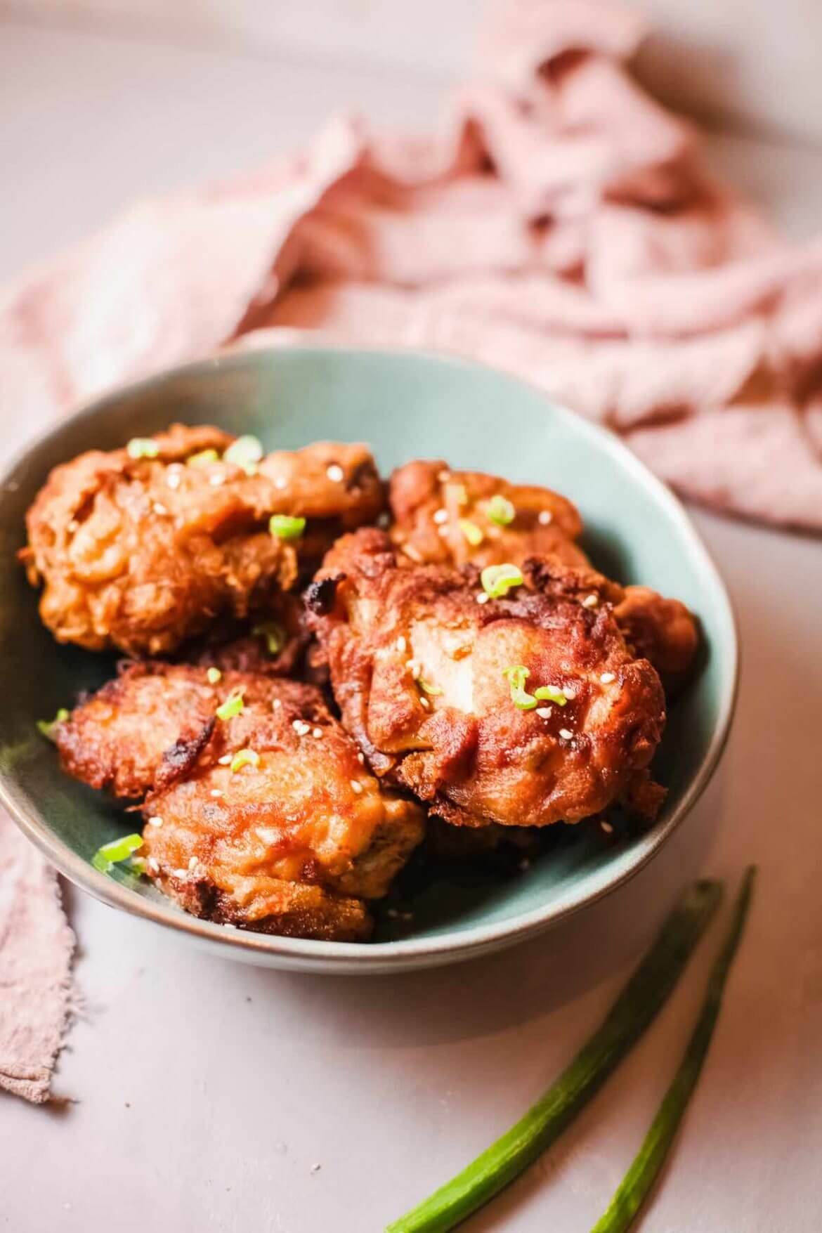 hỏi mua bán gà đá hỏi mua bán gà đá