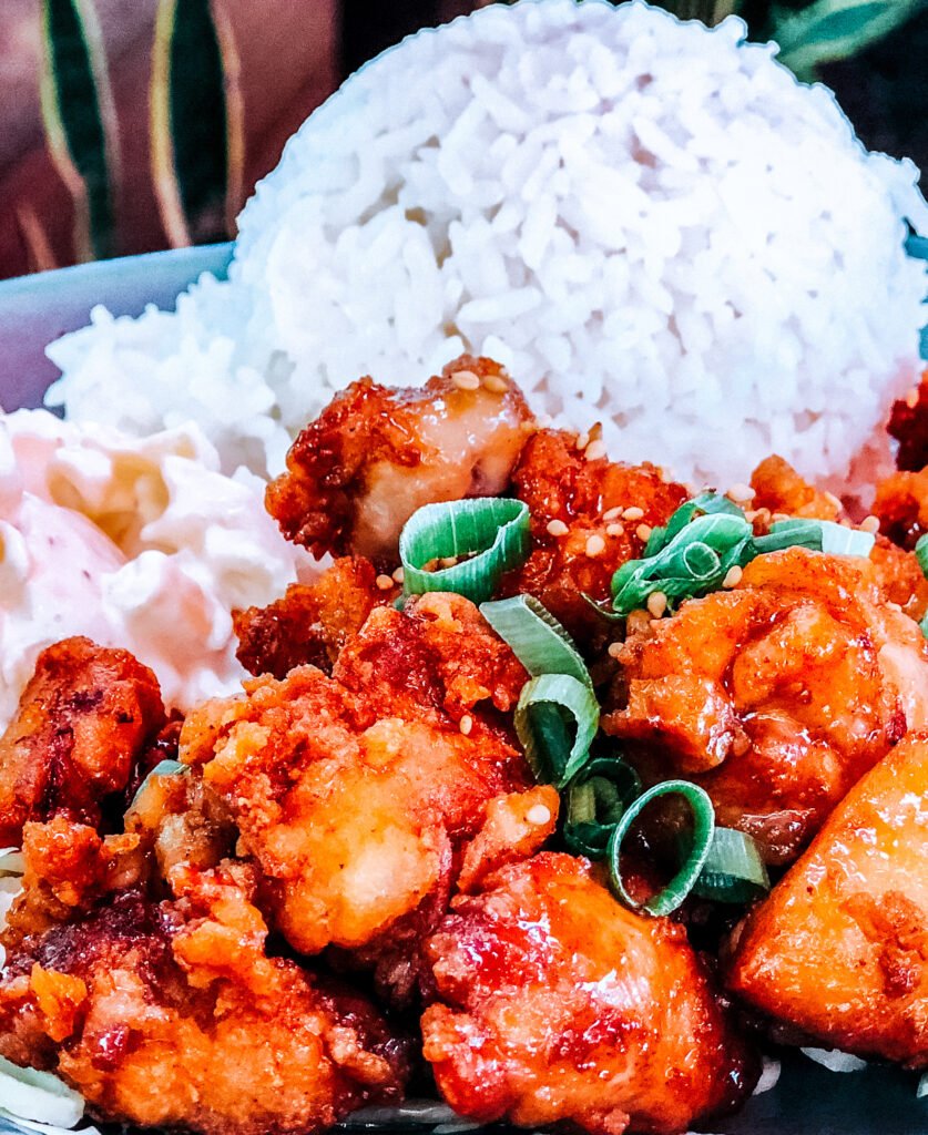 cách chăm sóc gà tre trước khi đá