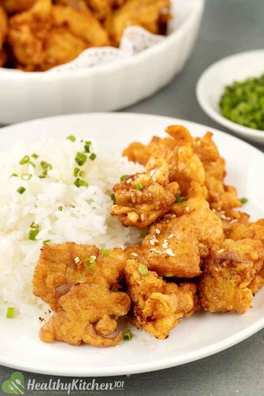 gà 1kg2 đá cựa bao nhiêu gà 1kg2 đá cựa bao nhiêu