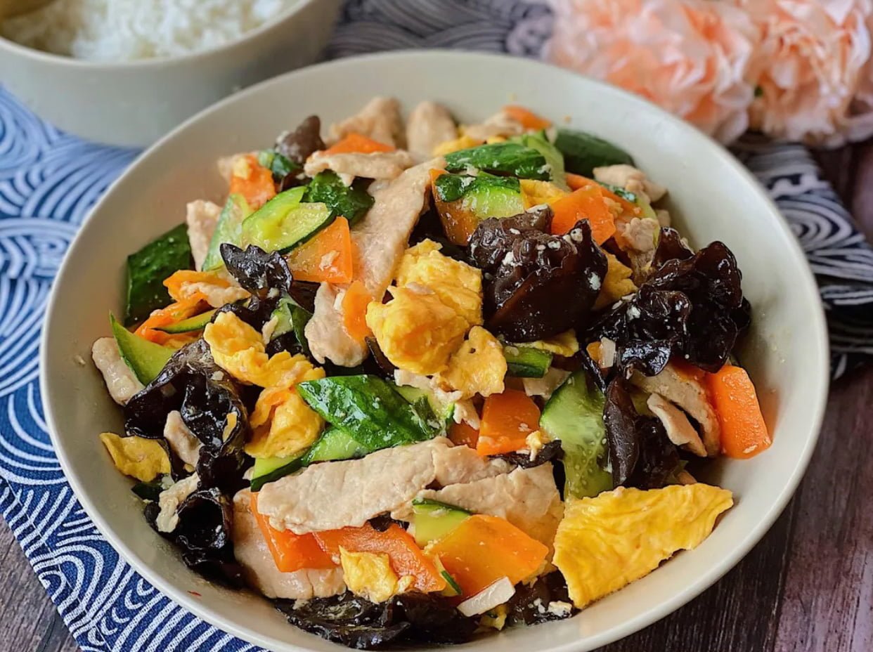 đá gà cựa sắt cực hay đá gà cựa sắt cực hay