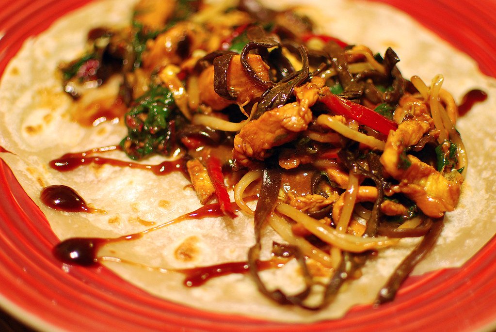 hội gà đá