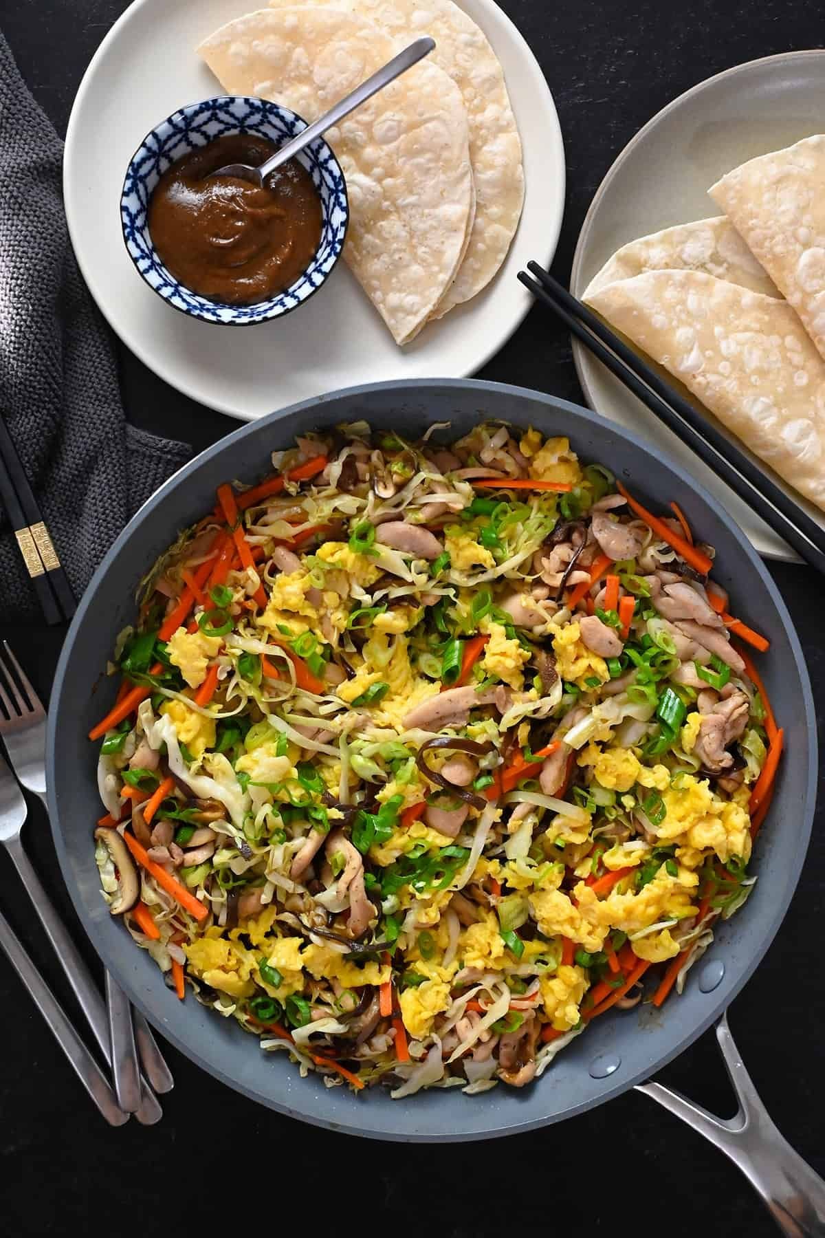 xem gà đá cựa sắt xem gà đá cựa sắt