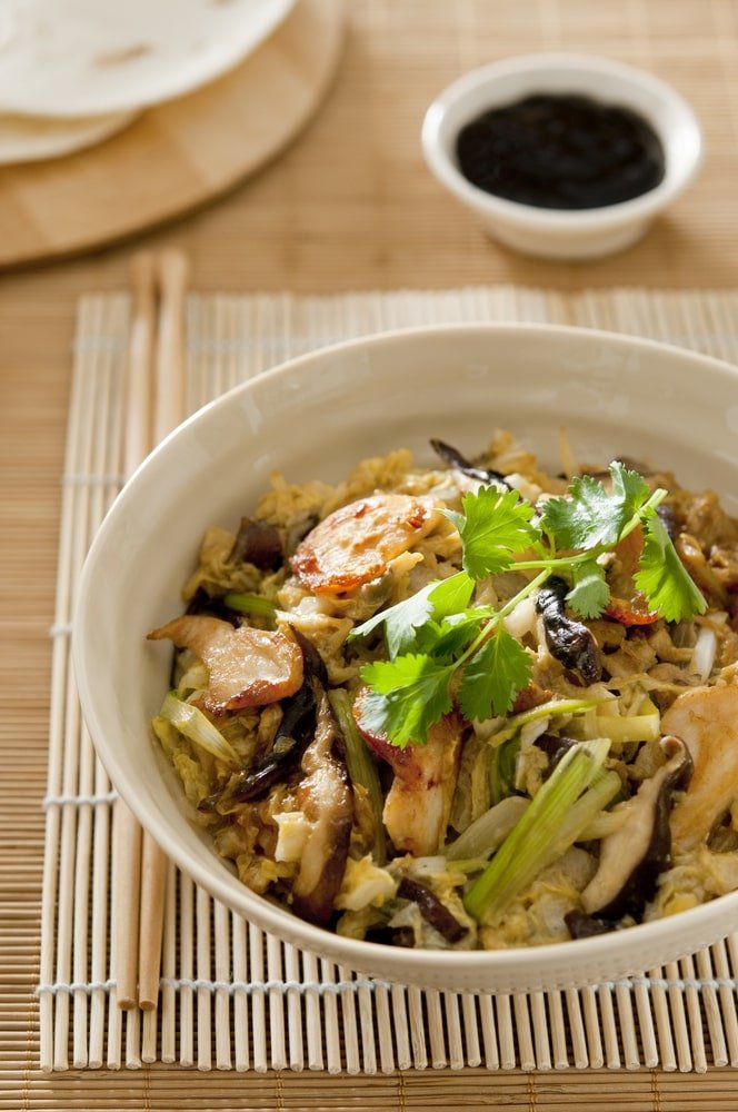 gà đá thua gà đá thua