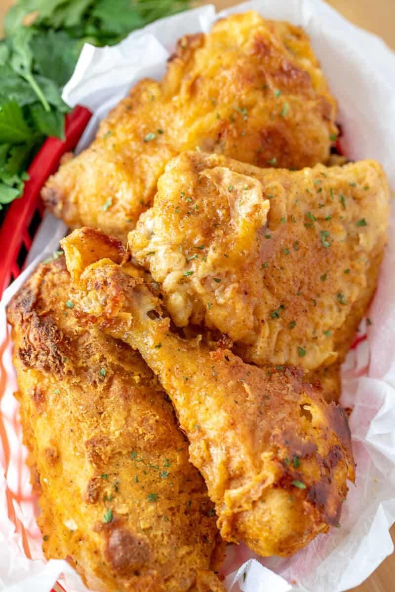 đá gà trồng cựa dao
