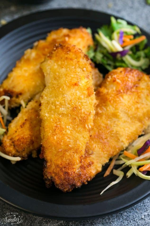 hai người đá gà hai người đá gà