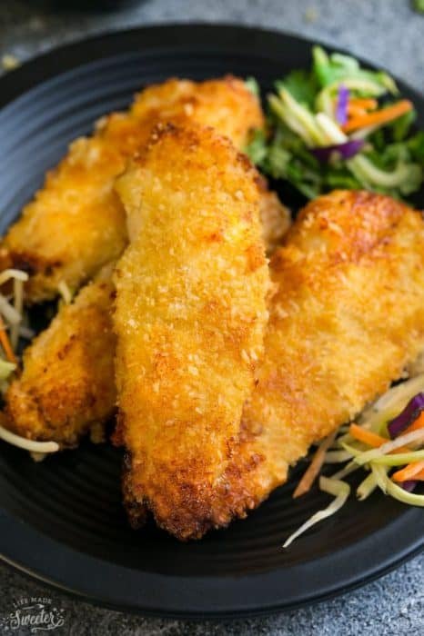 đá gà chọi bệnh đá gà chọi bệnh
