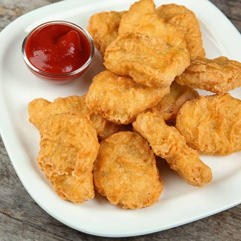 trực tiếp đá gà thomo hôm nay c2 trực tiếp đá gà thomo hôm nay c2