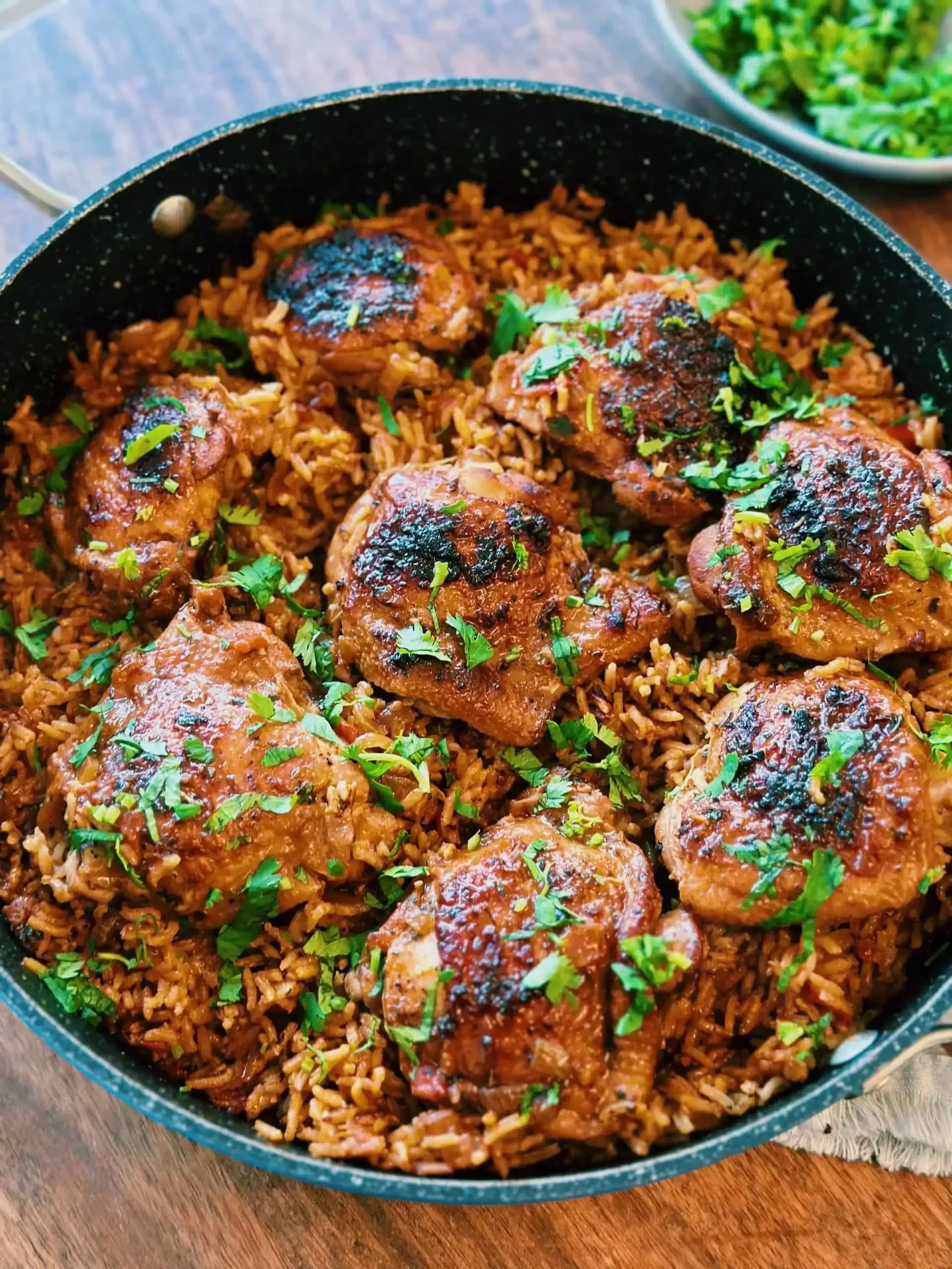 cách nuôi gà đá nặng kí cách nuôi gà đá nặng kí