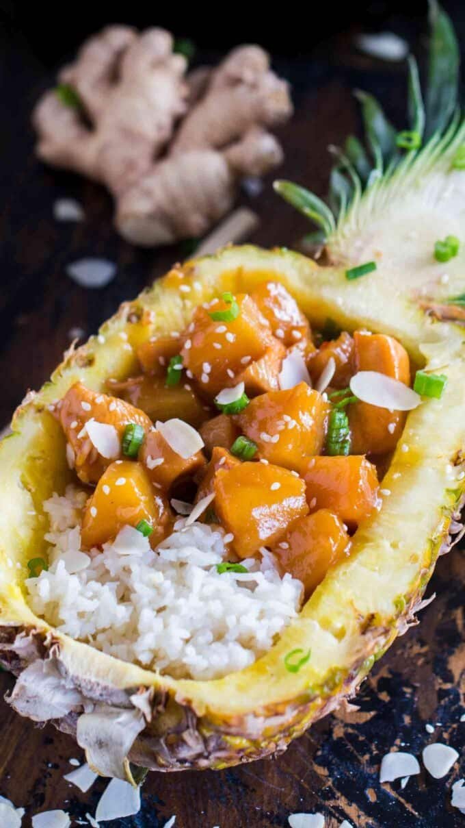 trực tiếp đá gà thomo hôm nay trực tiếp đá gà thomo hôm nay