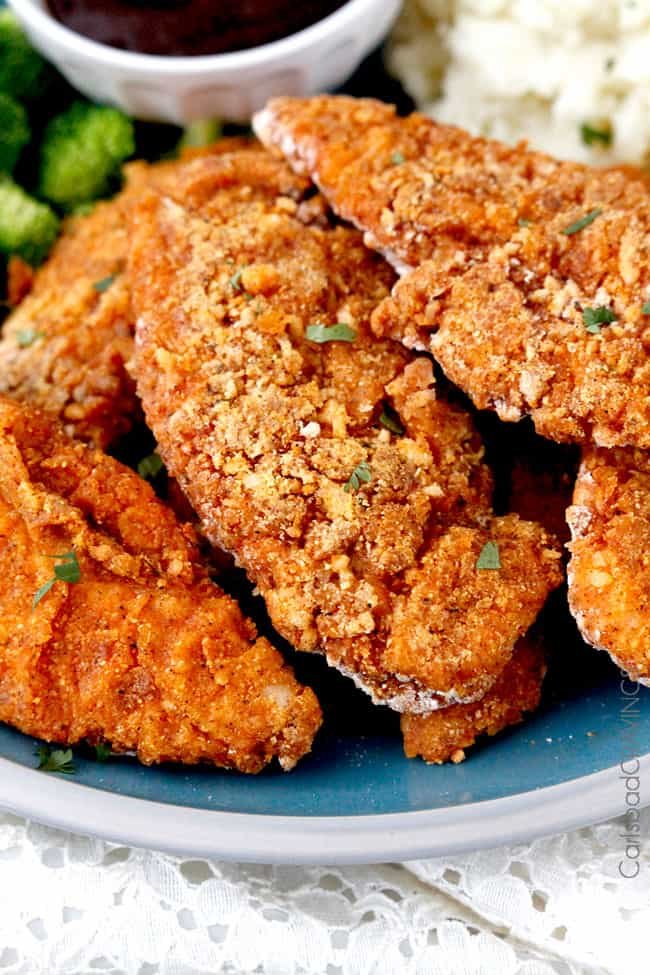 đá gà trực tiếp 2 2 2018