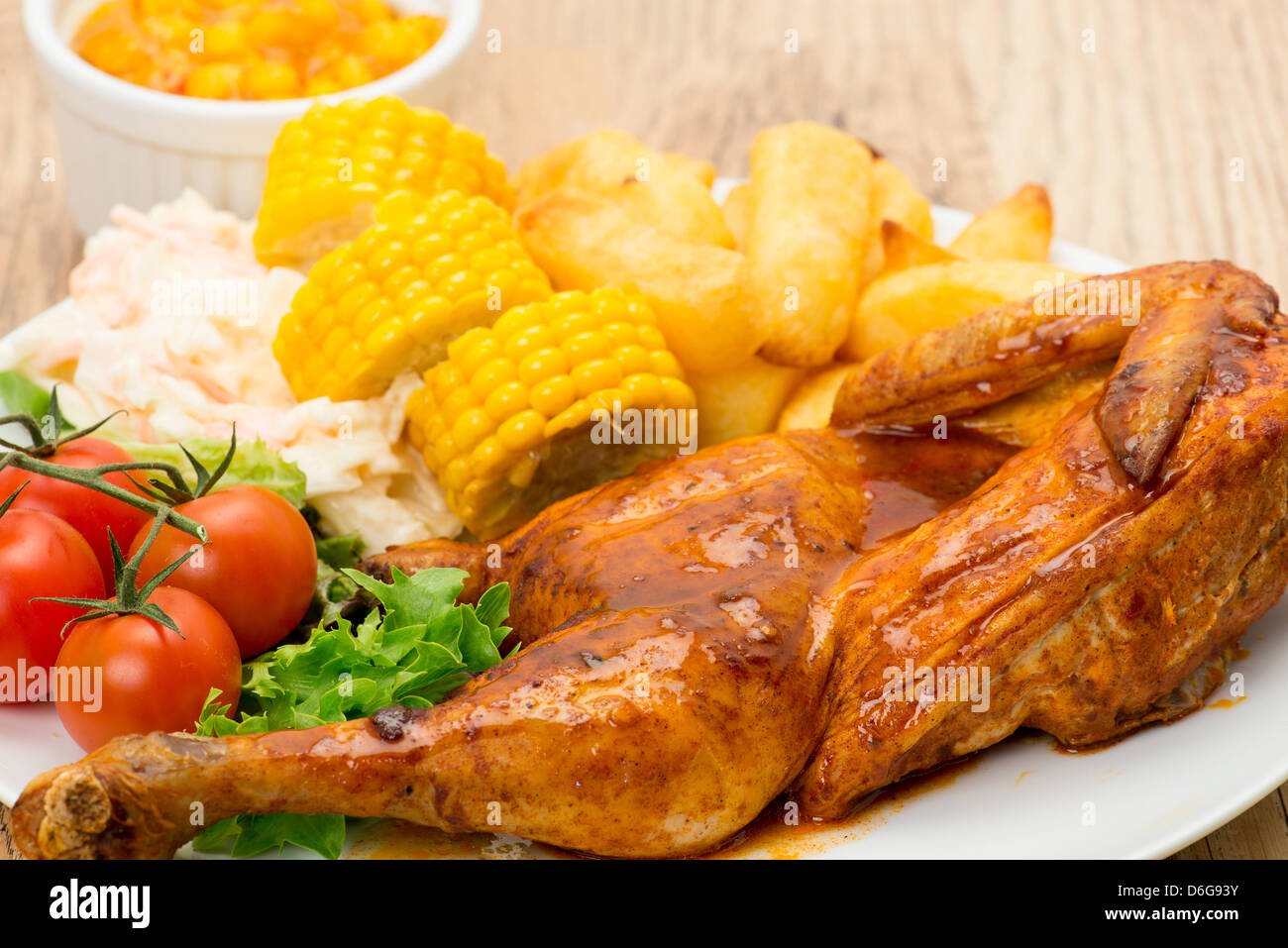 đá gà thomo hôm nay thứ tư đá gà thomo hôm nay thứ tư